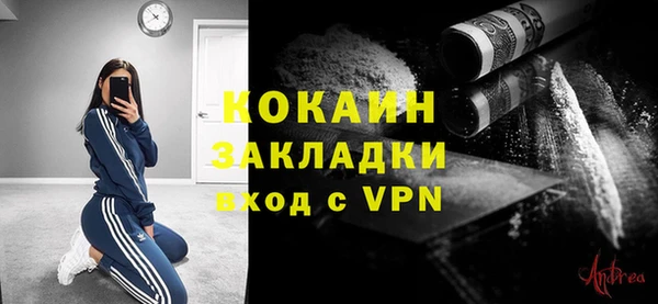 дживик Алзамай