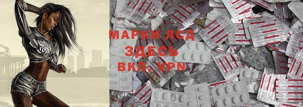 PSILOCYBIN Алексеевка
