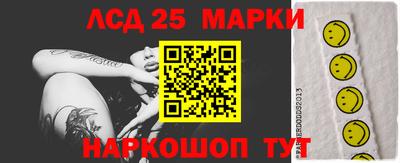 apvp Партизанск