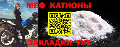 дистиллят марихуана Первоуральск